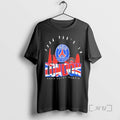 Officials Paris Saint Germain London T-Shirts, Hoodie, Sweatshirt | CiraTrend.com