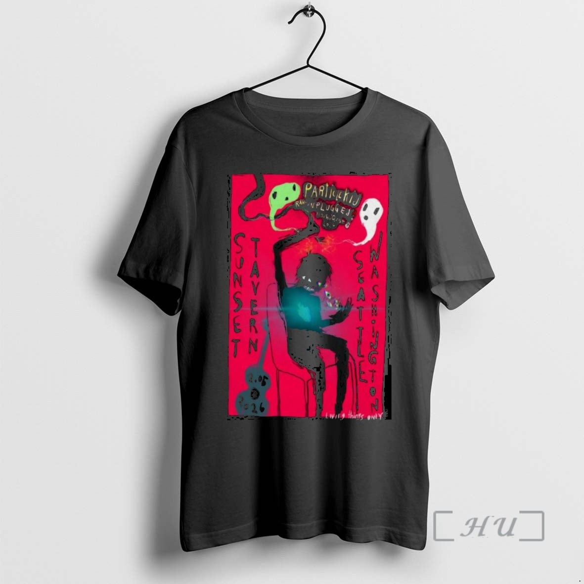 Officials Particle Kid 2 5 T-Shirts, Hoodie, Sweatshirt | CiraTrend.com