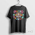 Officials Patos De Anaheim Ducks Hockey T-Shirts, Hoodie, Sweatshirt | CiraTrend.com