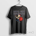 Officials Patriots Xmas Drake Maye Maye Rry New England Christmas T-Shirts, Hoodie, Sweatshirt | CiraTrend.com