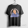 Officials Patriots Coach Mike Vrabel Hes All We Got Hes All We Need Premium T-Shirts, Hoodie, Sweatshirt | CiraTrend.com