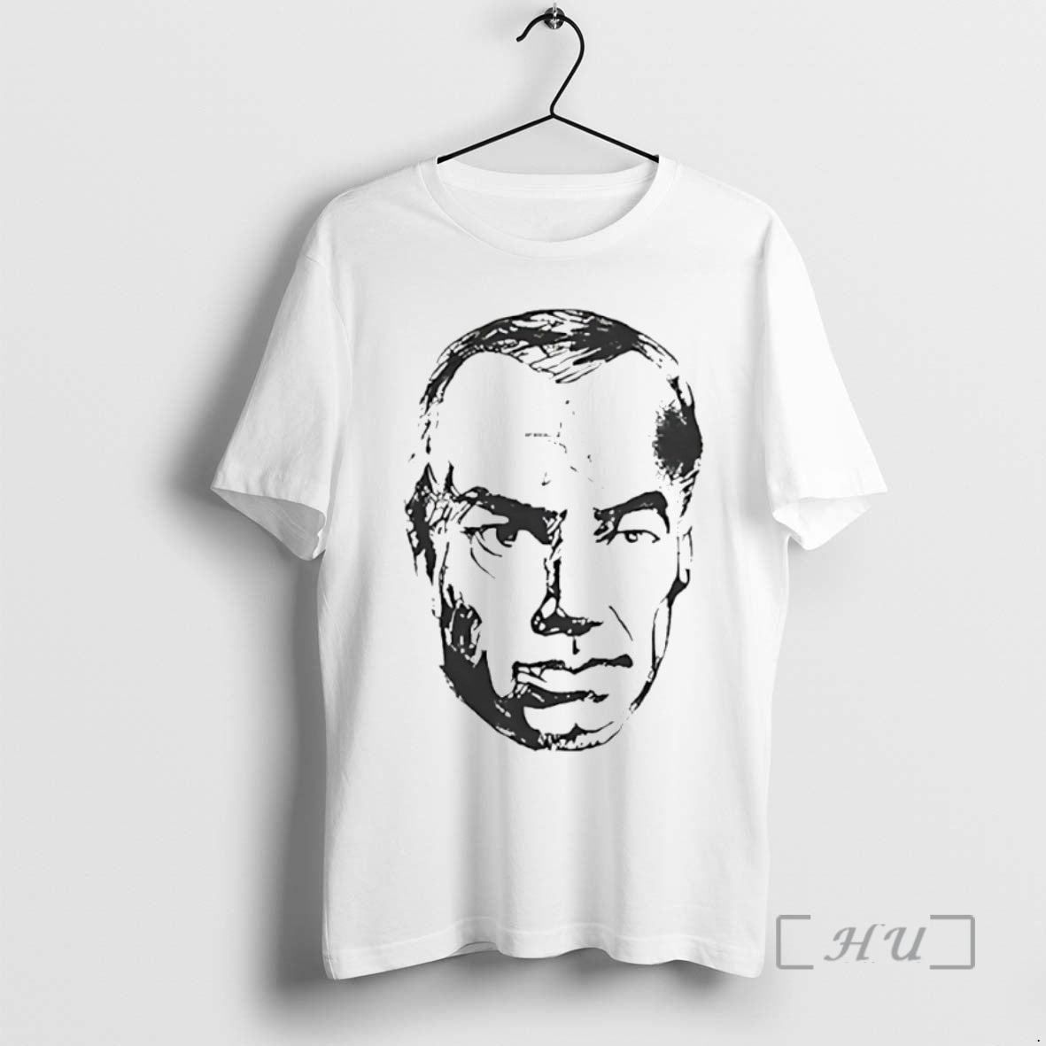 Officials Paul Dano Dwayne Hoover Big Brother Vintage Circle T-Shirts, Hoodie, Sweatshirt | CiraTrend.com