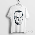 Officials Paul Dano Dwayne Hoover Little Miss Sunshine Big Brother Vintage Sketch Premium T Shirts Hoodie, Sweatshirt