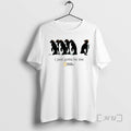 Officials Penguin I Just Gotta Be Me T-Shirts, Hoodie, Sweatshirt | CiraTrend.com