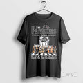 Officials Penrith Panthers 60 Seasons 1967 2026 Go The Mighty Panthers All The Way Thank T-Shirts, Hoodie, Sweatshirt