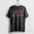 Officials Personalized Teacher You Are Special T-Shirts, Hoodie, Sweatshirt | CiraTrend.com