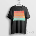 Officials Personally Victimized By My Immune System T-Shirts, Hoodie, Sweatshirt | CiraTrend.com