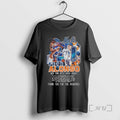 Officials Pete Alonso Forever No T-Shirts, Hoodie, Sweatshirt | CiraTrend.com