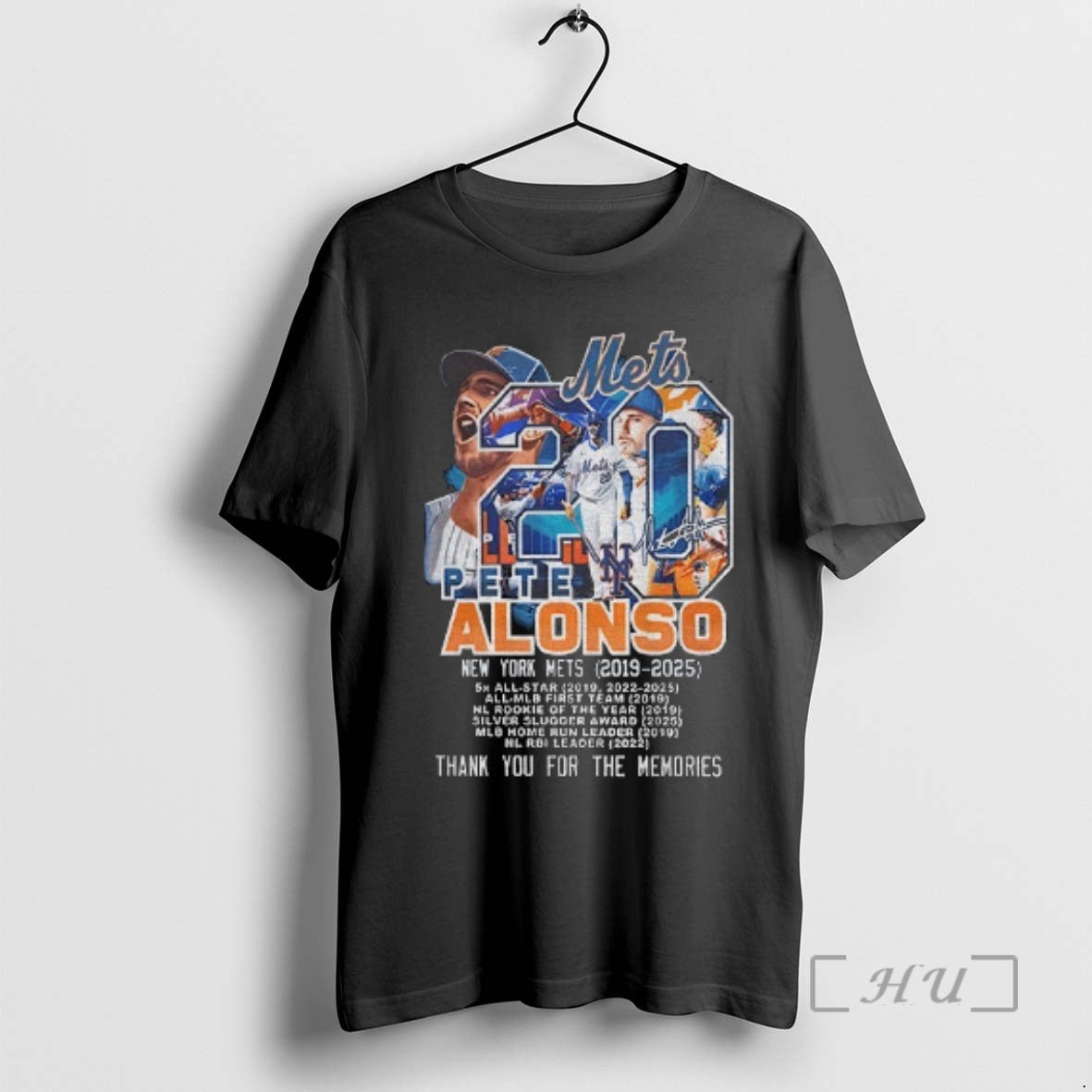 Officials Pete Alonso Forever No T-Shirts, Hoodie, Sweatshirt | CiraTrend.com