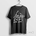 Officials Pete Yorn Juice Box Funny Cute T-Shirts, Hoodie, Sweatshirt | CiraTrend.com