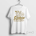 Officials Petersburg Goobers Virginia Vintage Defunct Baseball Teams T-Shirts, Hoodie, Sweatshirt | CiraTrend.com