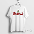 Officials Phanatic Phillies Fly Wawa Phillies Wawa Ice Blue T-Shirts, Hoodie, Sweatshirt | CiraTrend.com