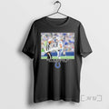 Officials Philip Rivers 2025 Moment Indianapolis Colts T-Shirts, Hoodie, Sweatshirt | CiraTrend.com
