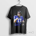 Officials Philip Rivers Indianapolis Colts Still Got It Signature T-Shirts, Hoodie, Sweatshirt | CiraTrend.com