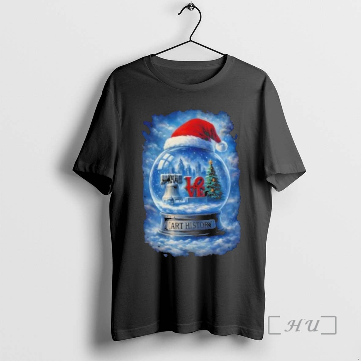 Officials Philly Snow Globe T-Shirts, Hoodie, Sweatshirt | CiraTrend.com