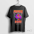 Officials Phoenix Suns Legacy Night 2026 T-Shirts, Hoodie, Sweatshirt | CiraTrend.com