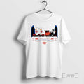 Officials Pizza King Train An Indiana Tradition Since 1956 T-Shirts, Hoodie, Sweatshirt | CiraTrend.com