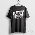 Officials Playoff Made Texas Am Aggies 2025 26 Cfp Bound T-Shirts, Hoodie, Sweatshirt | CiraTrend.com