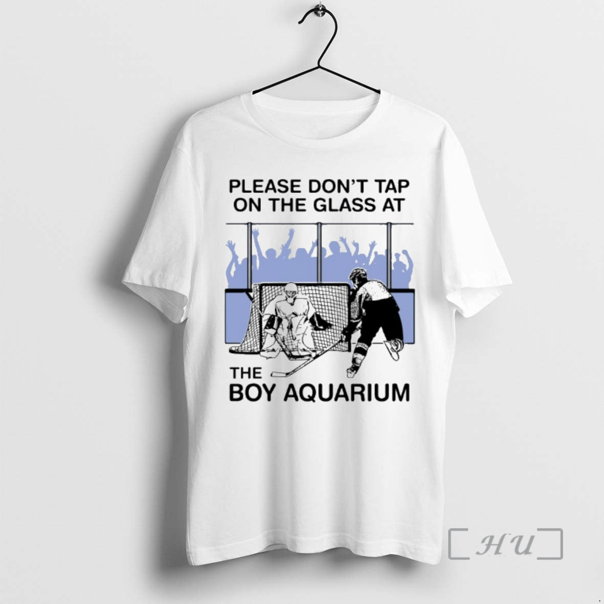 Officials Please Dont Tap On The Glass At The Boy Aquarium Premium T Shirts Sweater Hoodie, Sweatshirt | CiraTrend.com