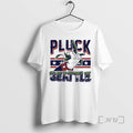 Officials Pluck Seattle 2026 New England Football Matchup T-Shirts, Hoodie, Sweatshirt | CiraTrend.com