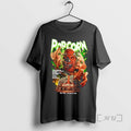 Officials Popcorn 35th Anniversary T-Shirts, Hoodie, Sweatshirt | CiraTrend.com