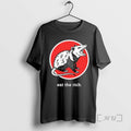 Officials Possum Eat The Rich T-Shirts, Hoodie, Sweatshirt | CiraTrend.com