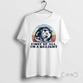Officials Possum First Of All Im A Delight T-Shirts, Hoodie, Sweatshirt | CiraTrend.com