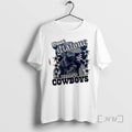Officials Post Malone X Dallas Cowboys Arlington Concert 2 Sided T-Shirts, Hoodie, Sweatshirt | CiraTrend.com
