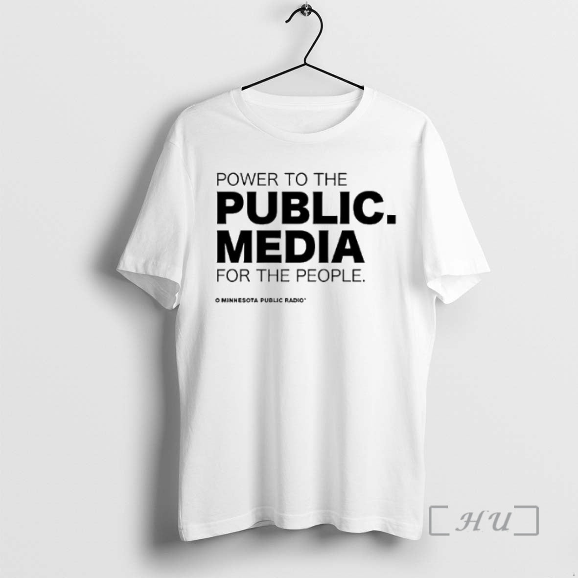 Officials Power To The Public Media Advocacy For The People T-Shirts, Hoodie, Sweatshirt | CiraTrend.com