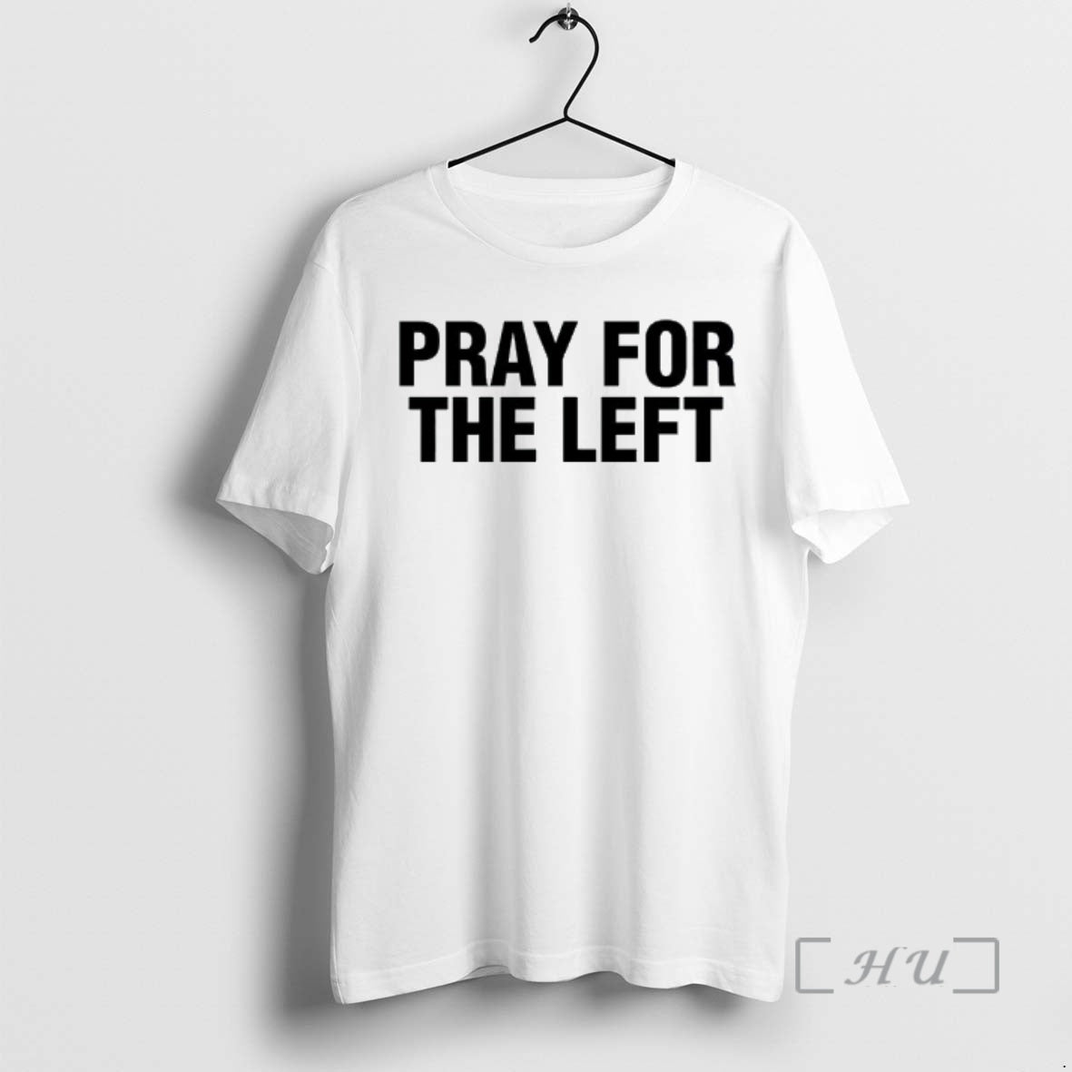 Officials Pray For The Left Graphic T-Shirts, Hoodie, Sweatshirt | CiraTrend.com