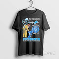 Officials Pray For California Firefighter Detroit Lions Fan Firefighter Thank You For Your Service Premium T-Shirts,...