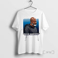 Officials Premium Detroit Lions Brad Holmes Define Aggressive T-Shirts, Hoodie, Sweatshirt | CiraTrend.com