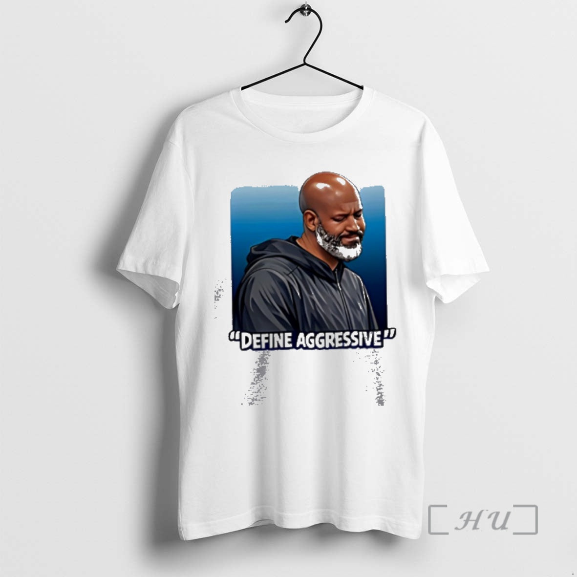 Officials Premium Detroit Lions Brad Holmes Define Aggressive T-Shirts, Hoodie, Sweatshirt | CiraTrend.com