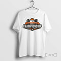 Officials Prep Hoops National Open Championships 2025 T-Shirts, Hoodie, Sweatshirt | CiraTrend.com
