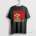 Officials Prescription Braxton Keith T-Shirts, Hoodie, Sweatshirt | CiraTrend.com