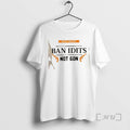 Officials Protect Gun Rights Ban Idits Not Got T-Shirts, Hoodie, Sweatshirt | CiraTrend.com
