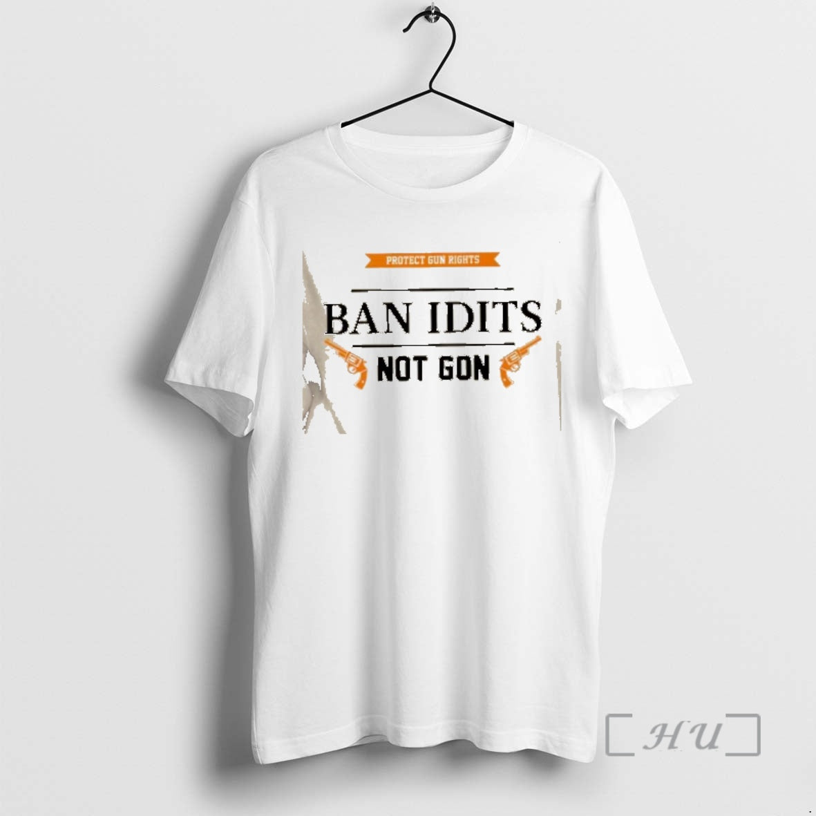Officials Protect Gun Rights Ban Idits Not Got T-Shirts, Hoodie, Sweatshirt | CiraTrend.com