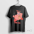 Officials Protect Trans Kids Anime Character Graphic T-Shirts, Hoodie, Sweatshirt | CiraTrend.com