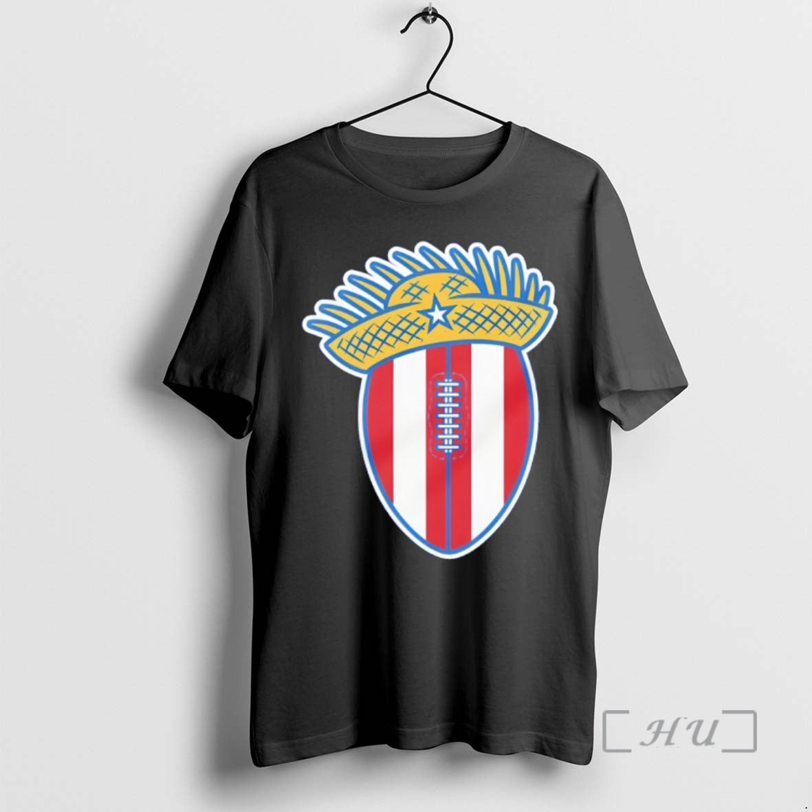 Officials Puerto Rico Bad Bunny Benito Bowl Football Game Day 2026 Premium T Shirts Sweater Hoodie, Sweatshirt