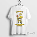 Officials Purdue Boilermakers Boiler Up Ho Ho Hammer Down Christmas T-Shirts, Hoodie, Sweatshirt | CiraTrend.com