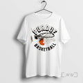 Officials Purdue Boilers Basketball 25 T-Shirts, Hoodie, Sweatshirt | CiraTrend.com