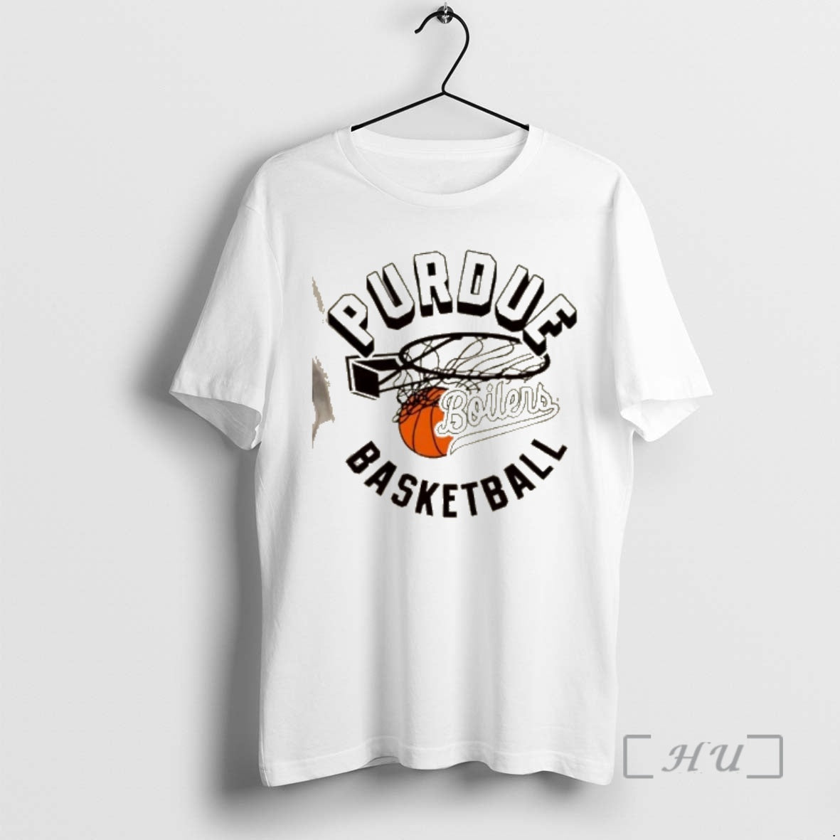 Officials Purdue Boilers Basketball 25 T-Shirts, Hoodie, Sweatshirt | CiraTrend.com