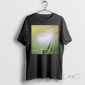 Officials Pussy Magic Cat Meme T-Shirts, Hoodie, Sweatshirt | CiraTrend.com