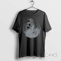 Officials Quackbang Blackout T-Shirts, Hoodie, Sweatshirt | CiraTrend.com