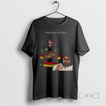 Officials Quinn Hughes Happiest Guy In The League T-Shirts, Hoodie, Sweatshirt | CiraTrend.com