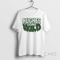 Officials Quinnesota Quinn Hughes Hughes Gone Wild Minnesota T-Shirts, Hoodie, Sweatshirt | CiraTrend.com