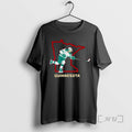 Officials Quinnesota Quinn Hughes Minnesota Wild Nhl Ornaments T-Shirts, Hoodie, Sweatshirt | CiraTrend.com