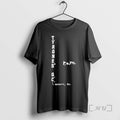 Officials R E M Tyrones O T-Shirts, Hoodie, Sweatshirt | CiraTrend.com