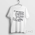 Officials Raccoon If I Got Paid For Pissing People Off I Would Be Set For T-Shirts, Hoodie, Sweatshirt | CiraTrend.com