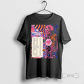 Officials Rainbow Kitten Surprise 2026 Bones Tour T-Shirts, Hoodie, Sweatshirt | CiraTrend.com